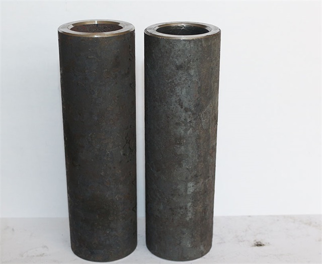 门头沟冷挤压钢筋套筒联接连接头分开是多少